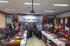 200e4283-fe7e-4fff-8f2a-1b17aa305106
