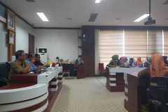 a23bde78-42db-4fb6-8226-1c9ac6b1e1e3