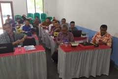WhatsApp-Image-2019-10-10-at-12.39.07 WhatsApp-Image-2019-10-10-at-12.39.07