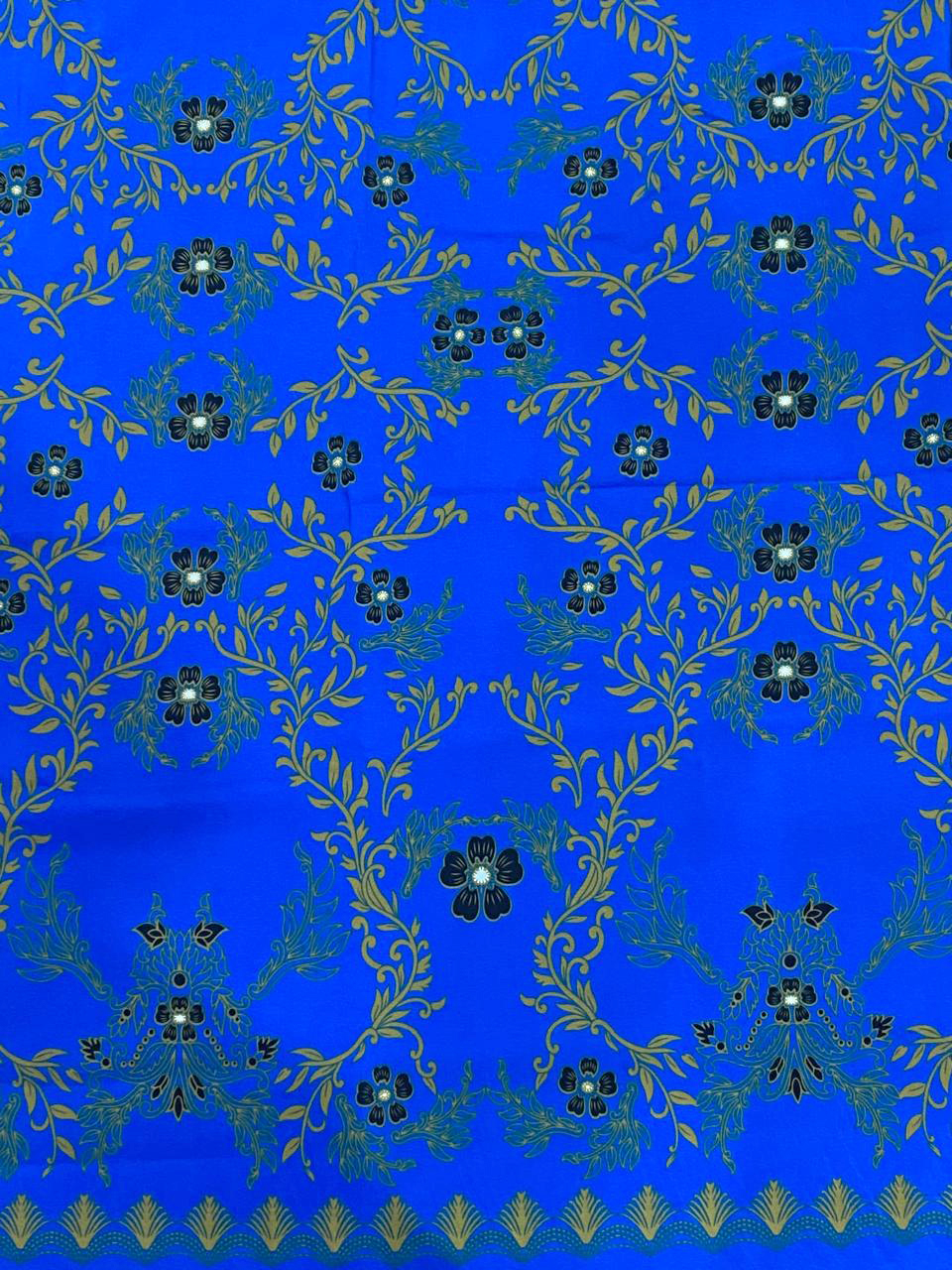 Biru